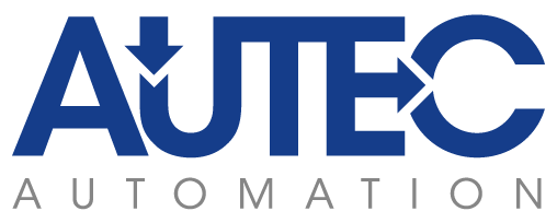 Autec